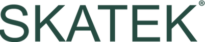Skatek
